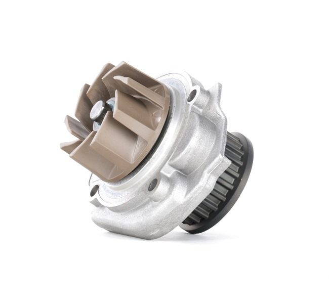 Achetez des Pompe à eau INA 538 0062 10 à prix pour 36,23 €