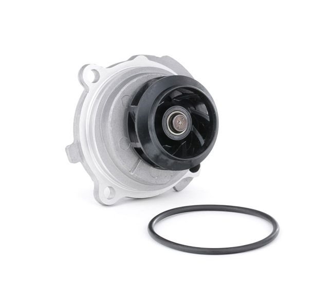 Achetez des Pompe à eau INA 538 0088 10 à prix pour 41,87 €