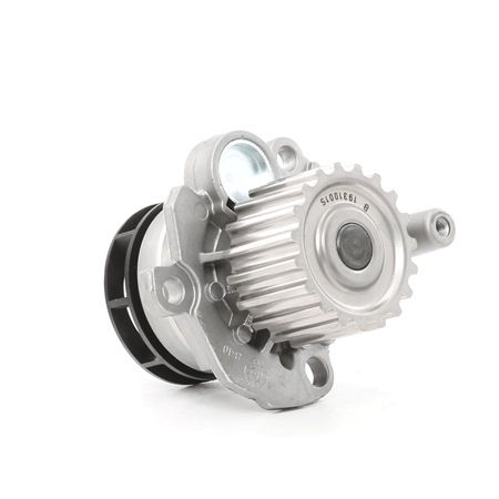 Achetez des Pompe à eau INA 538 0089 10 à prix pour 41,66 €