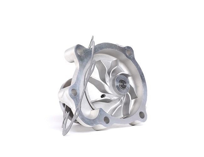 Achetez des Pompe à eau INA 538 0096 10 à prix pour 43,35 €