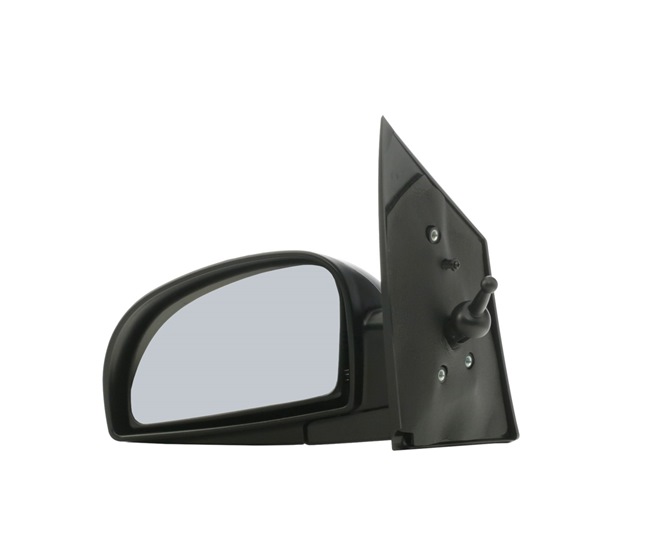 Compre Espelho retrovisor da STARK SKOM-1040430 a um preço baixo por 31,40 €