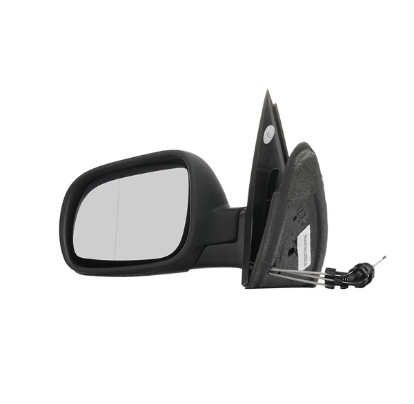 Acquista Specchietto retrovisore esterno da STARK SKOM-1040438 a buon mercato per soli 26,45 €