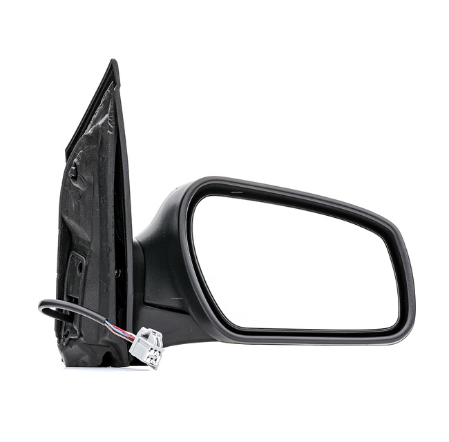 Comprar Espejo retrovisor de STARK SKOM-1040443 a bajo precio de 30,71 €