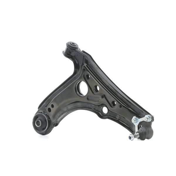 Querlenker SKCA-0050709 für AROSA (6H) für 35,57 CHF