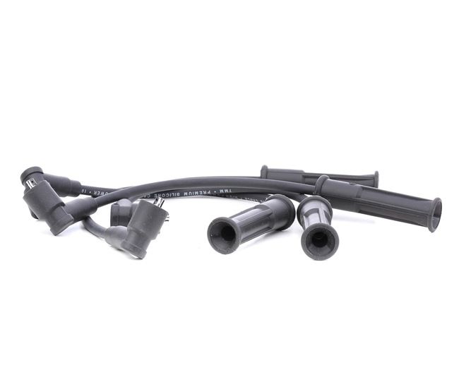Compre Jogo de cabos de ignição da TESLA T930B a um preço baixo por 21,19 €
