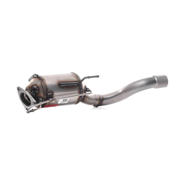 Partikelfilter (DPF) BM11175