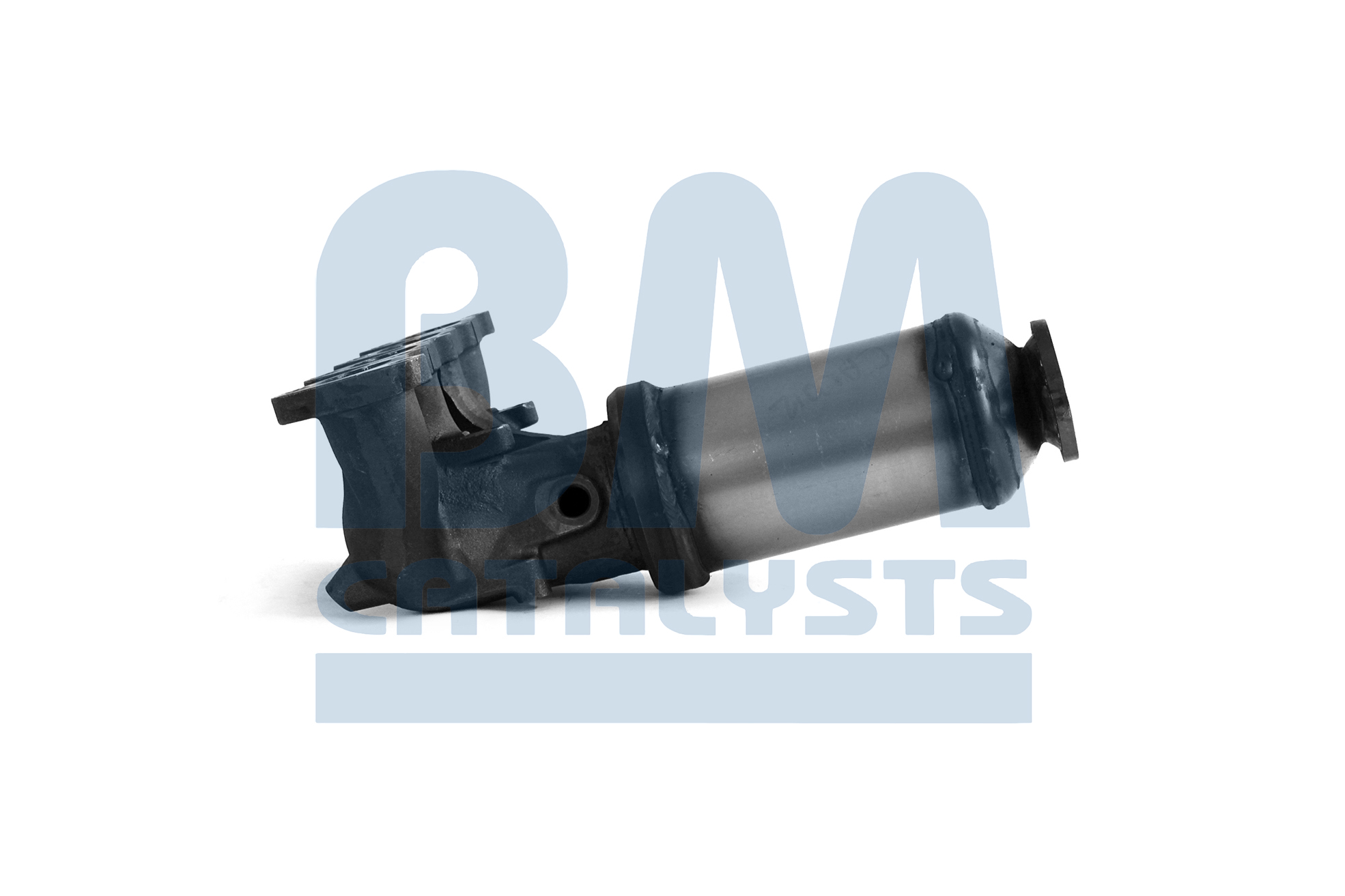 Katalysator BM91688H von BM CATALYSTS günstig für 436,38 € online kaufen