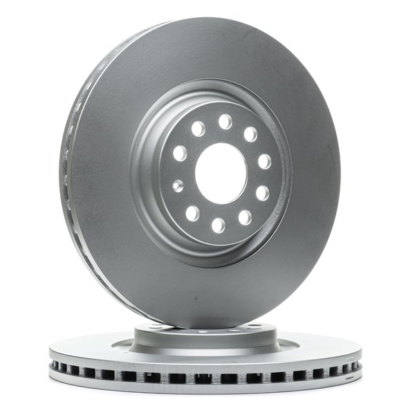 Acquista online FERODO Disco freno Art.: DDF2000C