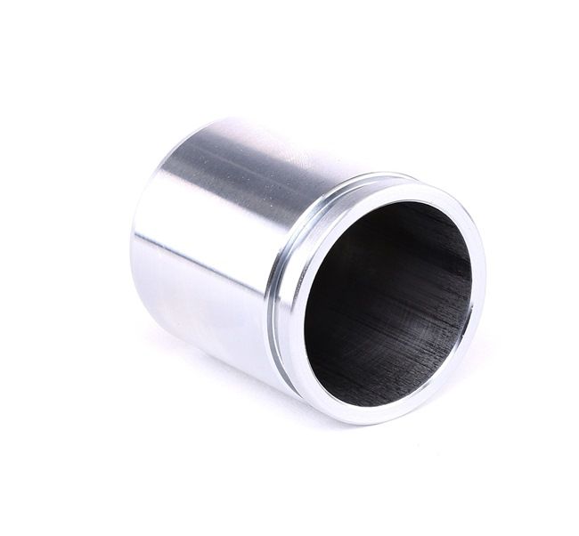 Comprar Émbolo, pinza del freno de AUTOFREN SEINSA D02535 a bajo precio de 11,87 €