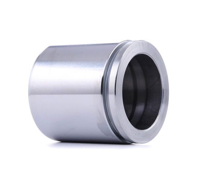 Comprar Émbolo, pinza del freno de AUTOFREN SEINSA D02544 a bajo precio de 9,10 €