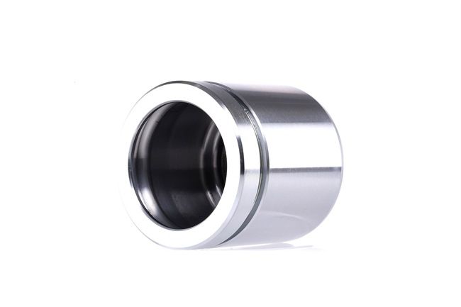 Comprar Émbolo, pinza del freno de AUTOFREN SEINSA D025487 a bajo precio de 16,85 €