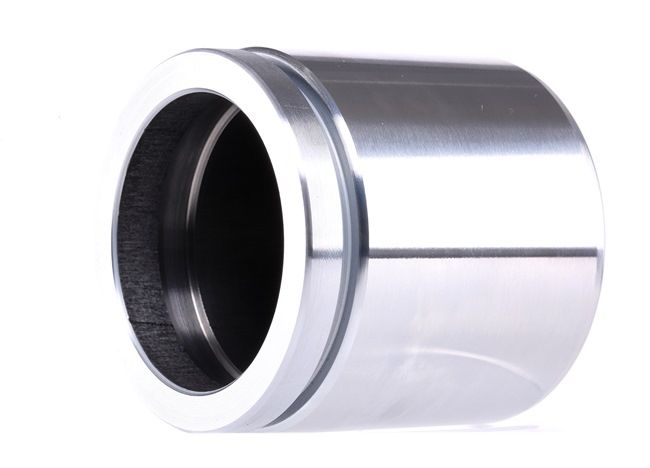 Comprar Émbolo, pinza del freno de AUTOFREN SEINSA D02559 a bajo precio de 10,62 €