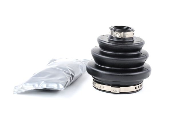 Acquista online AUTOFREN SEINSA Kit cuffia, semiasse Art.: D8018