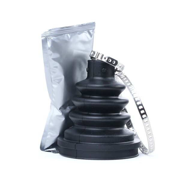 Compre AUTOFREN SEINSA Jogo de foles, veio de transmissão Art.: D8070 online