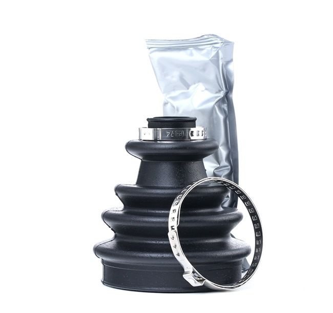 Acquista online AUTOFREN SEINSA Kit cuffia, semiasse Art.: D8159