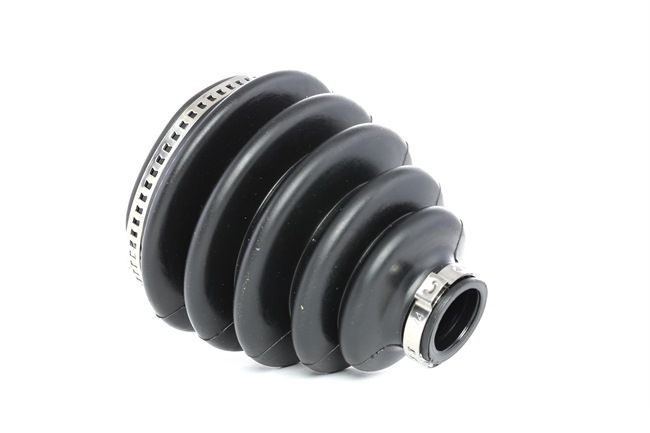 Köp Bälgsats, drivaxel av AUTOFREN SEINSA D8174T till det låga priset 126,92 kr
