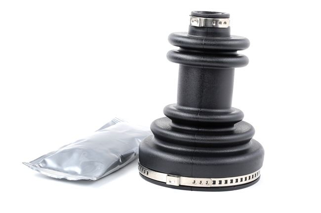 Acquista online AUTOFREN SEINSA Kit cuffia, semiasse Art.: D8188