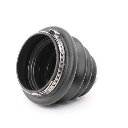 Acquista online AUTOFREN SEINSA Kit cuffia, semiasse Art.: D8232