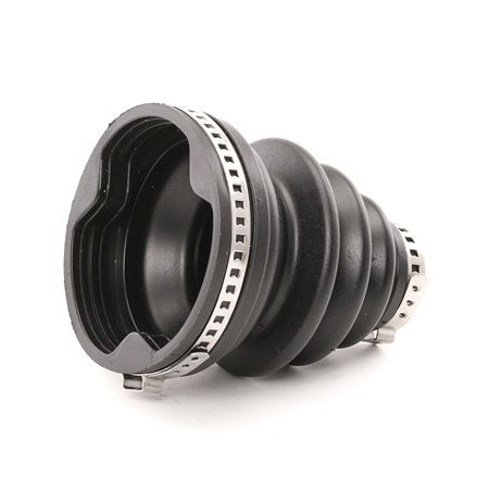 Faltenbalgsatz, Antriebswelle D8260 für MINI