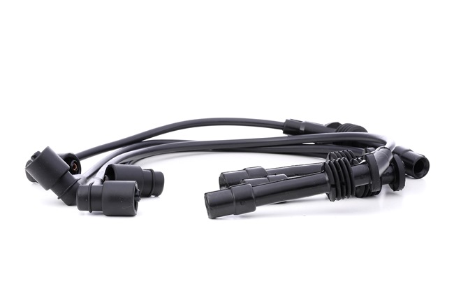Acquista Kit cavi candele da JANMOR ODU247 a buon mercato per soli 24,45 €