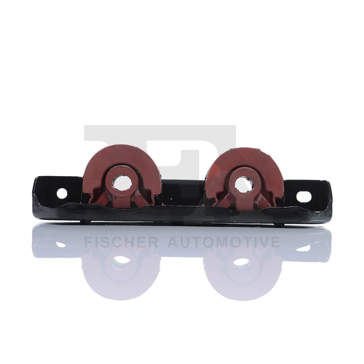Acquista Supporto marmitta da FA1 213-938 a buon mercato per soli 11,81 €