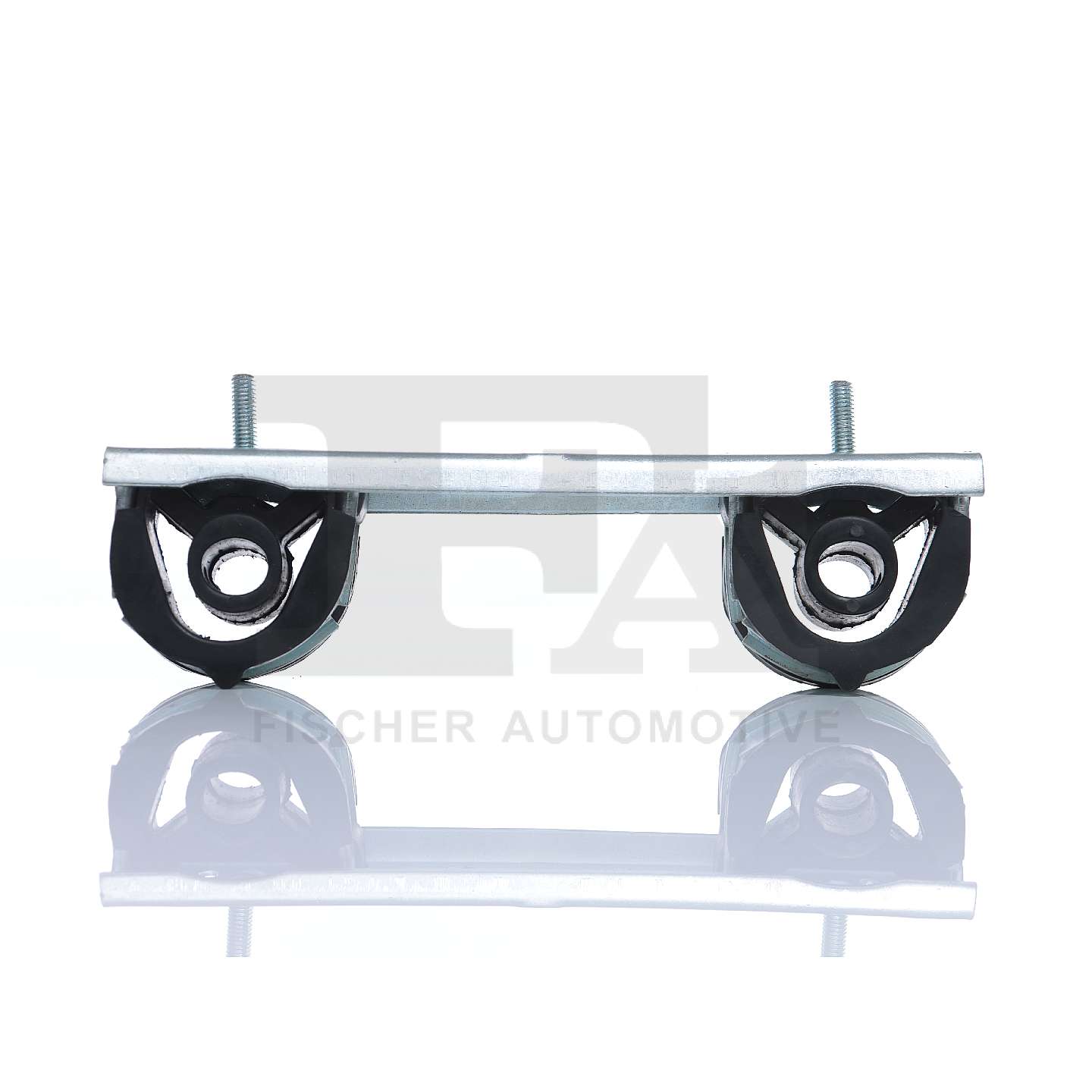 Acquista Supporto marmitta da FA1 213-942 a buon mercato per soli 9,77 €