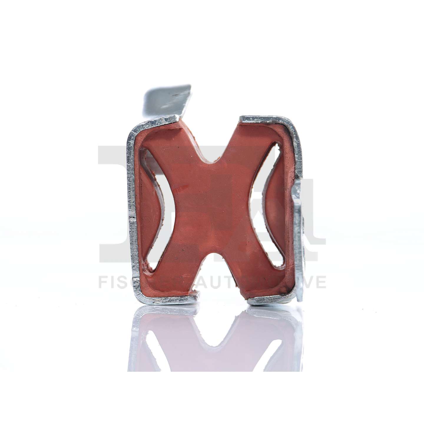 Acquista Supporto marmitta da FA1 223-942 a buon mercato per soli 10,49 €
