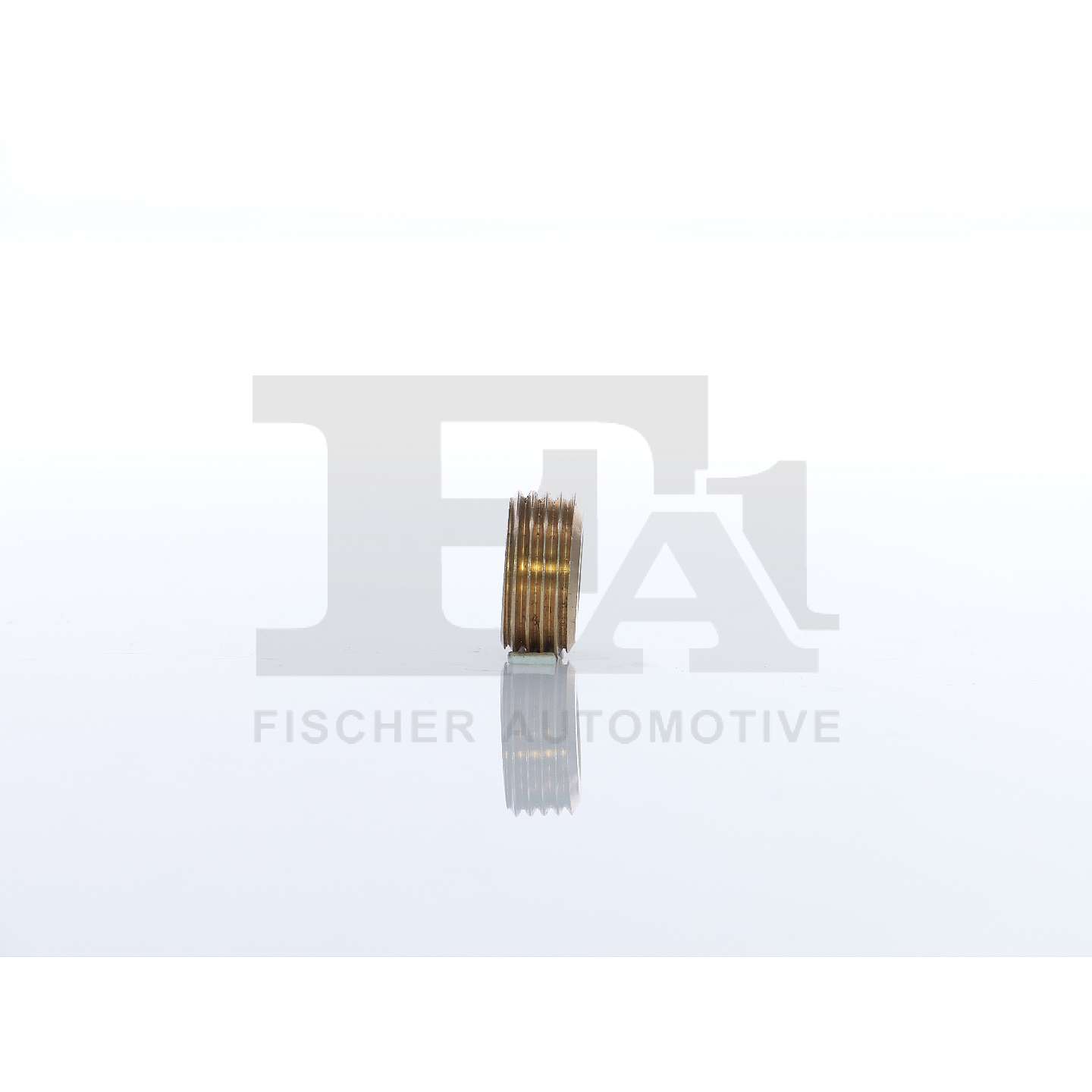 Comprar Tapón roscado, colector de aceite de FA1 257.802.001 a bajo precio de 4,18 €