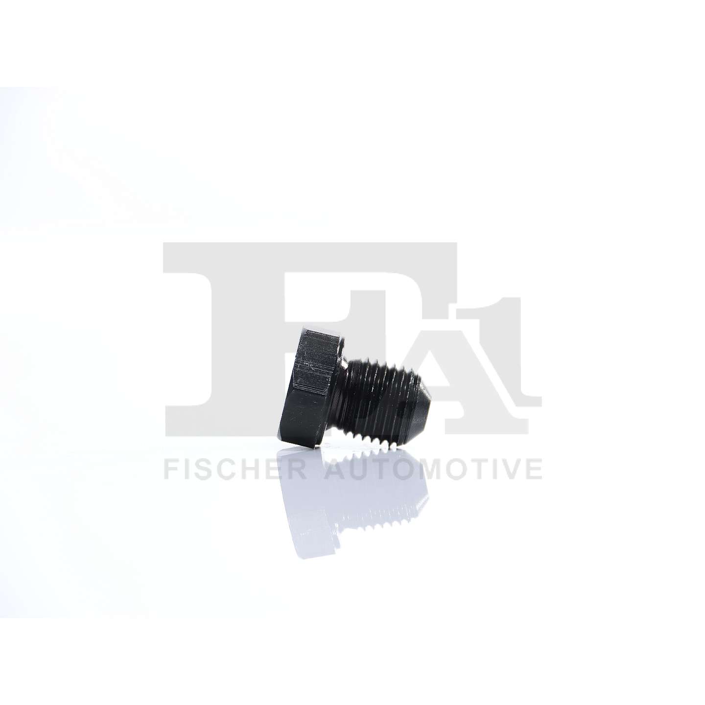 Verschlussschraube, Ölwanne 518.472.001 VOLKSWAGEN GOL von FA1