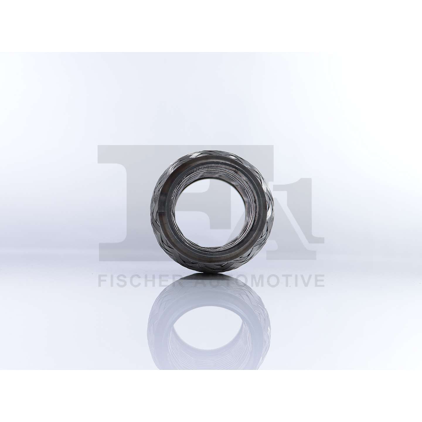 Compre Tubo flexível, sistema de escape da FA1 VW455-130 a um preço baixo por 26,99 €