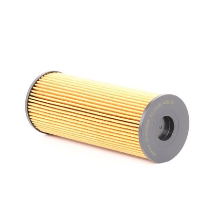 Comprar Filtro de aceite de ASHIKA 10-ECO009 a bajo precio de 14,74 €