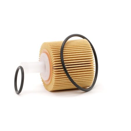 Acquista Filtro olio da ASHIKA 10-ECO051 a buon mercato per soli 9,97 €
