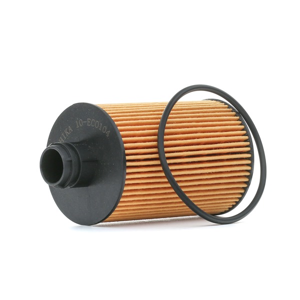 Comprar Filtro de aceite de ASHIKA 10-ECO104 a bajo precio de 14,75 €