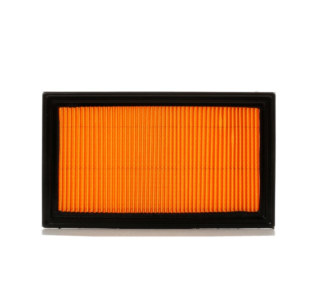 Compre Filtro de ar da ASHIKA 20-01-134 a um preço baixo por 12,92 €