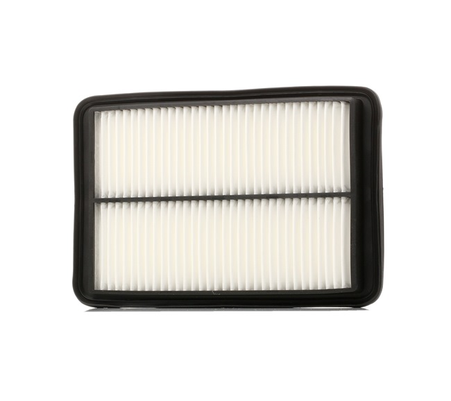Acquista Filtro aria da ASHIKA 20-01-149 a buon mercato per soli 19,18 €