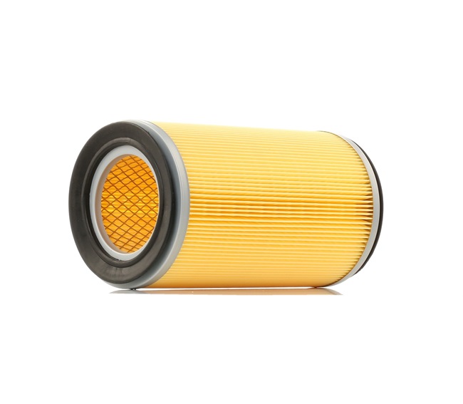 Acquista Filtro aria da ASHIKA 20-01-194 a buon mercato per soli 29,00 €