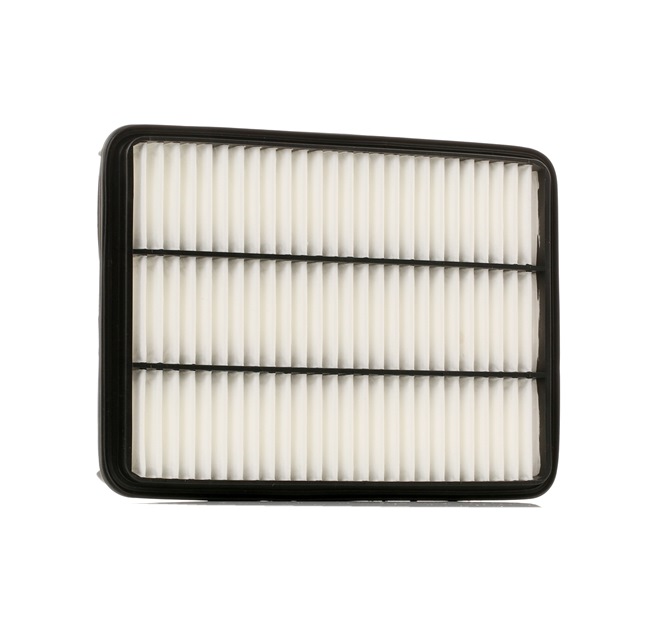 Luftfilter 20-02-251