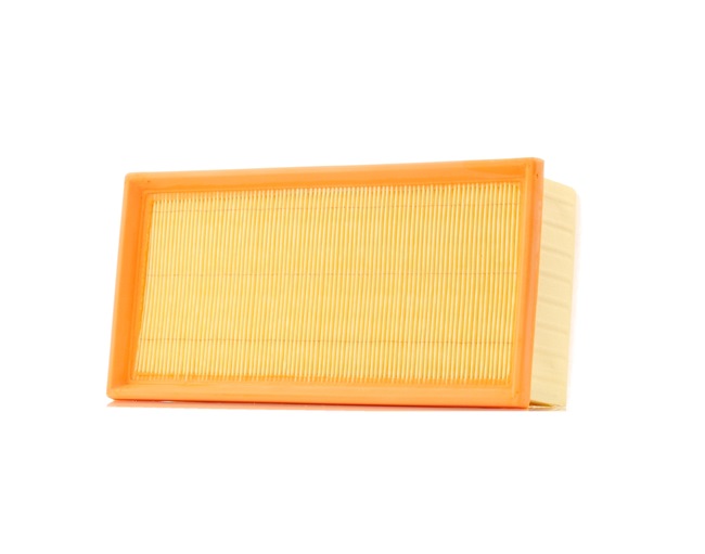 Acquista online ASHIKA Filtro aria Art.: 20-02-253