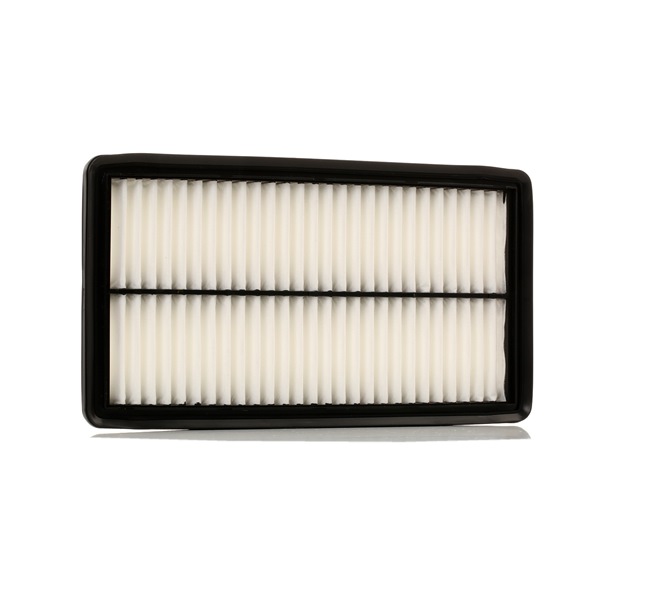 Luftfilter 20-03-325