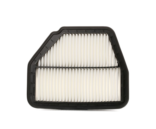 Acquista Filtro aria da ASHIKA 20-0W-W08 a buon mercato per soli 23,13 €