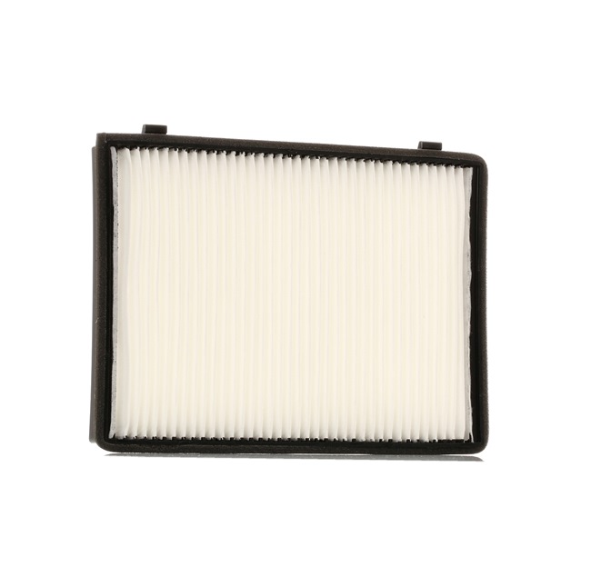 Achetez des Filtre d'habitacle ASHIKA 21-DW-W12 à prix pour 20,80 €