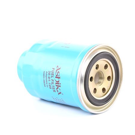 Original ASHIKA Kraftstofffilter online kaufen