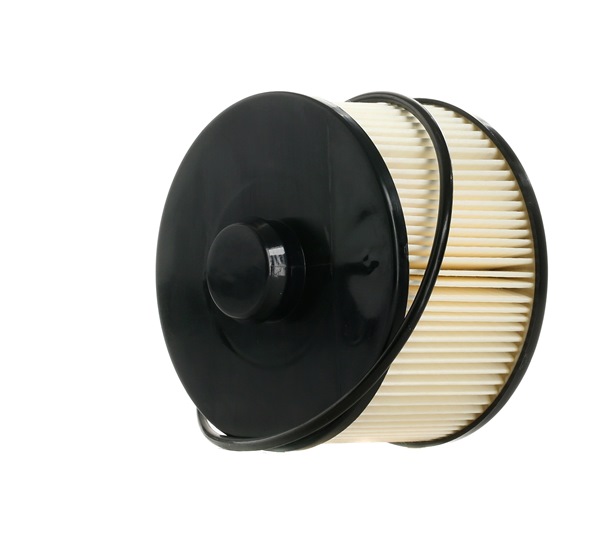 Comprar Filtro combustible de ASHIKA 30-09-989 a bajo precio de 17,38 €