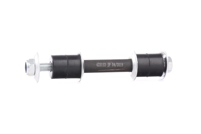 Stabilisator, Fahrwerk 106-05-530 MITSUBISHI von ASHIKA