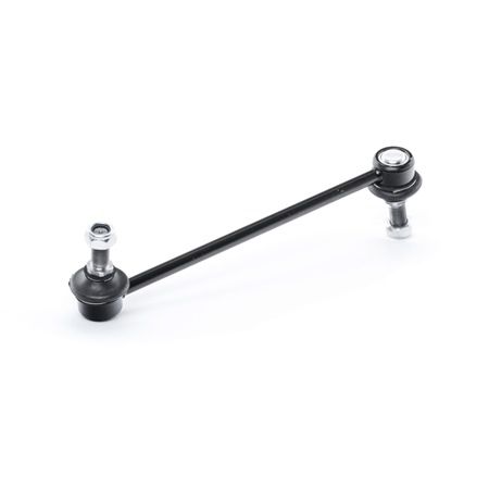 Compre Barra / escora, barra estabilizadora da ASHIKA 106-0K-K08 a um preço baixo por 17,09 €