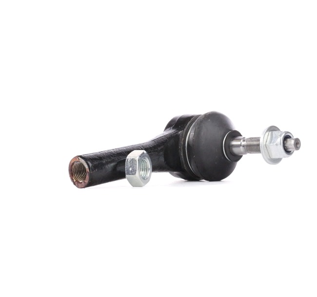 Comprar Rótula de dirección de ASHIKA 111-09-911 a bajo precio de 22,54 €