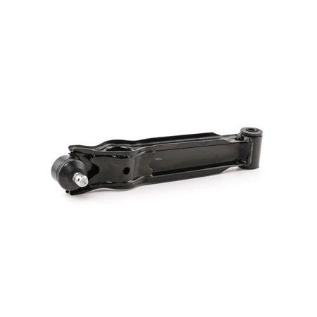 Comprar Barra oscilante de suspensión de ruedas de ASHIKA 71-08-803 a bajo precio de 30,63 €