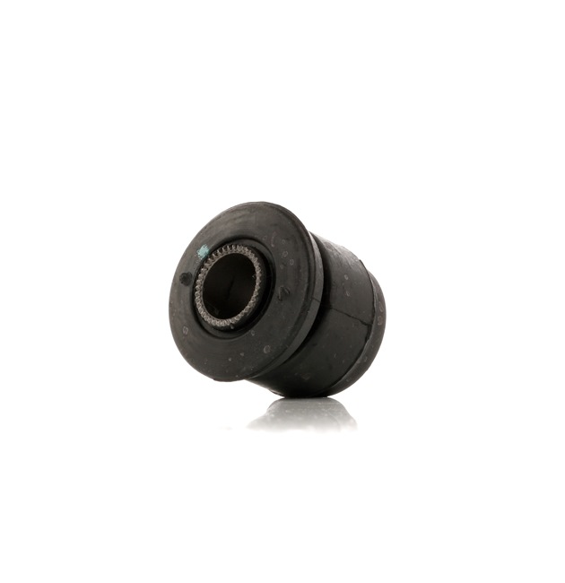 Acquista Supporto braccio oscillante da ASHIKA GOM-108 a buon mercato per soli 6,62 €