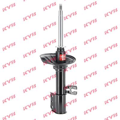 Stoßdämpfer 334040 von KYB günstig für 62,66 € online kaufen