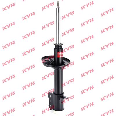 Acquista online KYB Ammortizzatore Art.: 334084